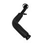 CRP PRODUCTS ABV0124 Rein OE Quality Breather Hose