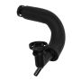 CRP PRODUCTS ABV0124 Rein OE Quality Breather Hose