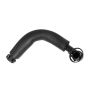 CRP PRODUCTS ABV0124 Rein OE Quality Breather Hose