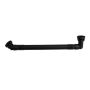 CRP PRODUCTS ABV0125 Rein OE Quality Breather Hose