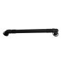 CRP PRODUCTS ABV0125 Rein OE Quality Breather Hose