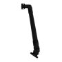 CRP PRODUCTS ABV0125 Rein OE Quality Breather Hose