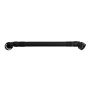 CRP PRODUCTS ABV0125 Rein OE Quality Breather Hose