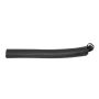 CRP PRODUCTS ABV0131 Rein OE Quality Breather Hose
