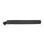 CRP PRODUCTS ABV0131 Rein OE Quality Breather Hose