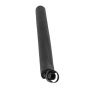 CRP PRODUCTS ABV0131 Rein OE Quality Breather Hose