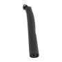 CRP PRODUCTS ABV0131 Rein OE Quality Breather Hose