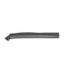 CRP PRODUCTS ABV0131 Rein OE Quality Breather Hose