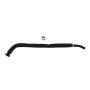 CRP PRODUCTS ABV0134 Rein OE Quality Breather Hose