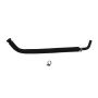 CRP PRODUCTS ABV0134 Rein OE Quality Breather Hose
