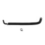 CRP PRODUCTS ABV0134 Rein OE Quality Breather Hose
