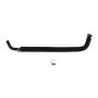 CRP PRODUCTS ABV0134 Rein OE Quality Breather Hose