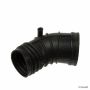 CRP PRODUCTS ABV0136 Rein OE Quality Boot