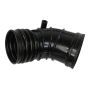 CRP PRODUCTS ABV0136 Rein OE Quality Boot