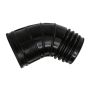 CRP PRODUCTS ABV0136 Rein OE Quality Boot
