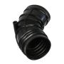 CRP PRODUCTS ABV0136 Rein OE Quality Boot