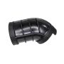 CRP PRODUCTS ABV0137 Rein OE Quality Boot
