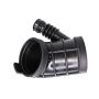 CRP PRODUCTS ABV0137 Rein OE Quality Boot