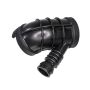 CRP PRODUCTS ABV0137 Rein OE Quality Boot