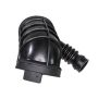 CRP PRODUCTS ABV0137 Rein OE Quality Boot