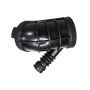 CRP PRODUCTS ABV0137 Rein OE Quality Boot