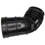 CRP PRODUCTS ABV0138 Rein OE Quality Boot