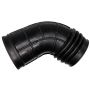 CRP PRODUCTS ABV0138 Rein OE Quality Boot