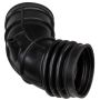 CRP PRODUCTS ABV0138 Rein OE Quality Boot