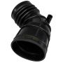 CRP PRODUCTS ABV0138 Rein OE Quality Boot