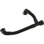 CRP PRODUCTS ABV0139 Rein OE Quality Breather Hose