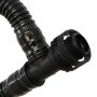 CRP PRODUCTS ABV0139 Rein OE Quality Breather Hose