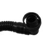 CRP PRODUCTS ABV0139 Rein OE Quality Breather Hose