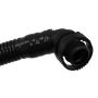 CRP PRODUCTS ABV0139 Rein OE Quality Breather Hose
