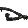 CRP PRODUCTS ABV0139 Rein OE Quality Breather Hose
