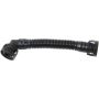 CRP PRODUCTS ABV0140 Rein OE Quality Breather Hose