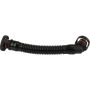 CRP PRODUCTS ABV0140 Rein OE Quality Breather Hose
