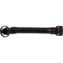 CRP PRODUCTS ABV0140 Rein OE Quality Breather Hose