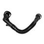CRP PRODUCTS ABV0146 Rein OE Quality Breather Hose