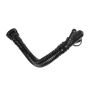 CRP PRODUCTS ABV0146 Rein OE Quality Breather Hose