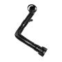 CRP PRODUCTS ABV0146 Rein OE Quality Breather Hose