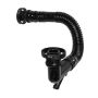 CRP PRODUCTS ABV0146 Rein OE Quality Breather Hose