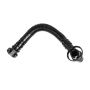 CRP PRODUCTS ABV0146 Rein OE Quality Breather Hose