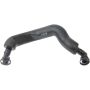 CRP PRODUCTS ABV0147 Rein OE Quality Breather Hose