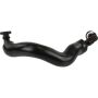 CRP PRODUCTS ABV0147 Rein OE Quality Breather Hose