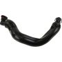 CRP PRODUCTS ABV0147 Rein OE Quality Breather Hose