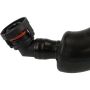 CRP PRODUCTS ABV0147 Rein OE Quality Breather Hose