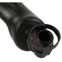 CRP PRODUCTS ABV0147 Rein OE Quality Breather Hose