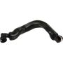 CRP PRODUCTS ABV0147 Rein OE Quality Breather Hose