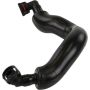 CRP PRODUCTS ABV0147 Rein OE Quality Breather Hose