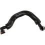 CRP PRODUCTS ABV0147 Rein OE Quality Breather Hose